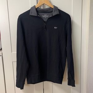 Vineyard Vines Sweater